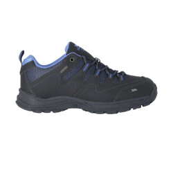 Trespass Dames mitzi low cut wandelschoenen