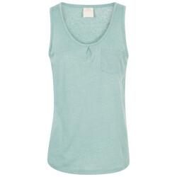 Trespass Dames fidget mouwloze top