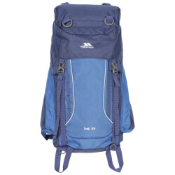 Trespass Trek 33 rugzak/rugzak (33 liter)