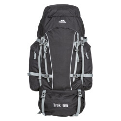 Trespass Trek 66 rugzak/rugzak (66 liter)