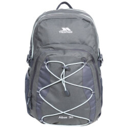 Trespass Albus 30 liter casual rugzak/rugzak