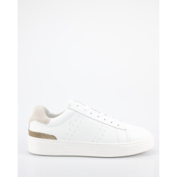 Cycleur de Luxe Jump f sneakers