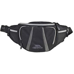 Trespass Dax bumbag / taillezak / hippack (2,5 liter)