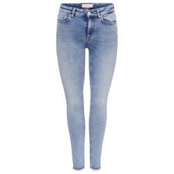 Only Jeans 15263454
