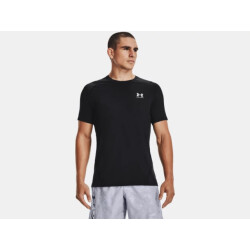 Under Armour Ua hg armour fitted ss 1361683-001