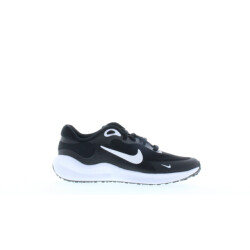 Nike revolution 7 (gs) -