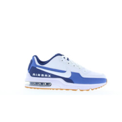 Nike air max ltd 3 men's shoes -