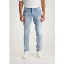 Circle of Trust Jagger dnm shiny blue hs24 13 1094