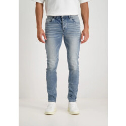 Circle of Trust Jagger dnm rocky dessert hs24 13 1411