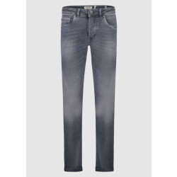 Circle of Trust Jagger grey sky hs24141628