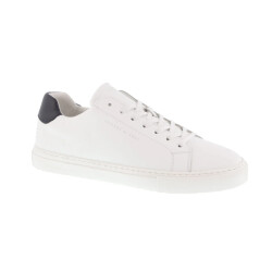 Cycleur de Luxe White 50-50 cdlm241125