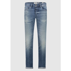 Circle of Trust Jagger hs24146631 deep vintage