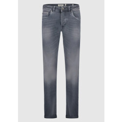 Circle of Trust Jagger grey touch