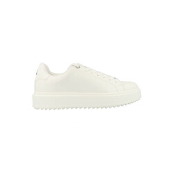 Steve Madden Catcher sm11002284-02002-002