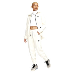Nike sportswear tech fleece women's -