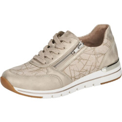 Remonte R6700-61 alula beige kombi