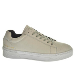 Cycleur de Luxe Jump h