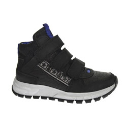 Trackstyle 323869 wijdte 5