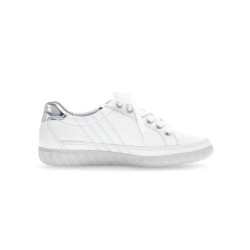 Gabor 66.458.50 dames sneaker