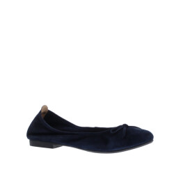 Si Instapschoen 101778