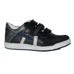 Trackstyle 0031795 wijdte 5