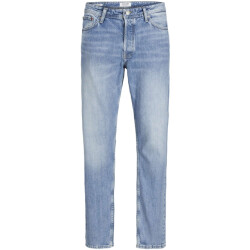 Jack & Jones Jjichris jjoriginal sbd 920 noos blue denim