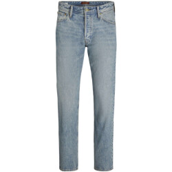 Jack & Jones Jjichris jjoriginal sbd 333 noos blue denim