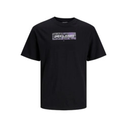 Jack & Jones Jcoaop print tee
