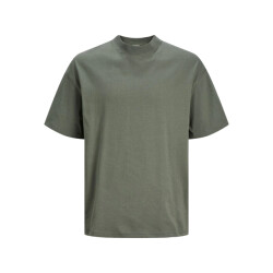 Jack & Jones Jcocollective tee