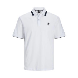 Jack & Jones Jcohass polo