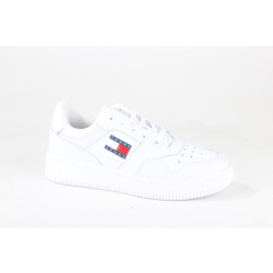 Tommy Hilfiger En0en02505-ybs dames sneakers