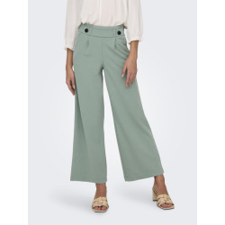 Jacqueline de Yong Jdygeggo new long pant jrs noos