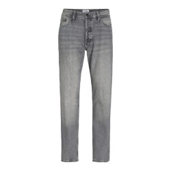 Jack & Jones Jjichris jjoriginal sbd 020 noos