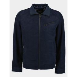 Donders 1860 Zomerjack gazellum jacket 21791/780