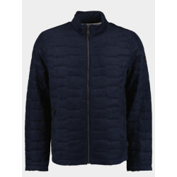 Donders 1860 Zomerjack castlerock puffer jacket 21797/780