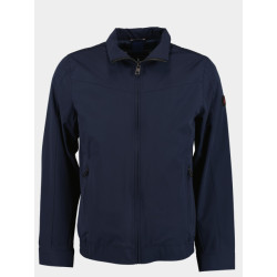 Donders 1860 Zomerjack greenwood jacket 21718/780