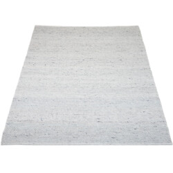 Veer Carpets Vloerkleed scott ivoor 200 x 280 cm