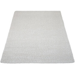 Veer Carpets Vloerkleed pool 200 x 280 cm