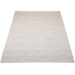 Veer Carpets Vloerkleed stone 215 240 x 340 cm