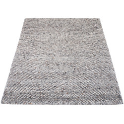 Veer Carpets Vloerkleed pool 420 160 x 230 cm