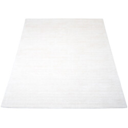 Veer Carpets Vloerkleed lori ivory 200 x 280 cm