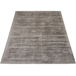 Veer Carpets Vloerkleed cos viscose 240 x 340 cm