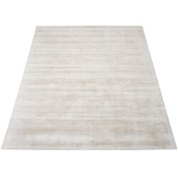 Veer Carpets Vloerkleed cos viscose 240 x 340 cm