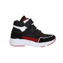 Trackstyle 323878 wijdte 2.5