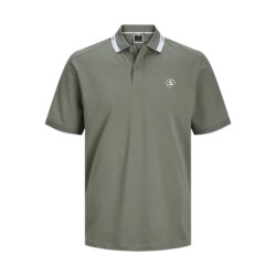 Jack & Jones Jcohass polo