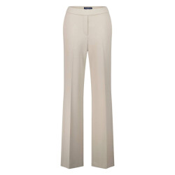 Gardeur Pantalon franca800 601371