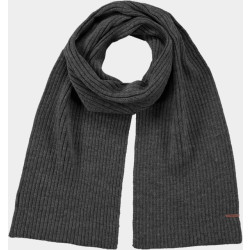 Barts Shawl wilbert scarf 3857/041