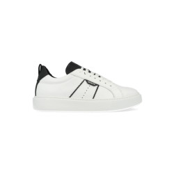 Antony Morato Sneakers mmfw01673-le300001-9000