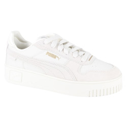 Puma 5093-02 dames sneakers