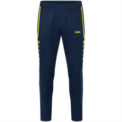 Jako Trainingsbroek allround kids 8489k-904